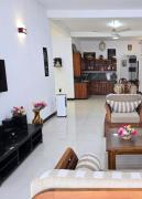 Villa L 24 Villa L 24