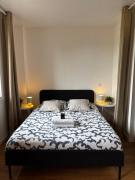 Top La Roche-sur-Foron