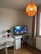 Top La Roche-sur-Foron