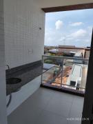 Top Belém