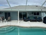 Top Port Charlotte