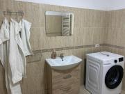 Top Mioveni Top Mioveni