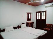 The Superson Canel Resort