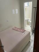 Albuquerque nro36 casa 4