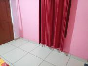 Top Lakhwār Top Lakhwār