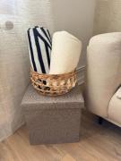 Maison cosy à Moyvillers classée de tourisme 3 étoiles