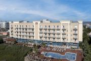 Top Ocean City
