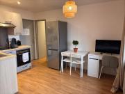 Top La Roche-sur-Foron