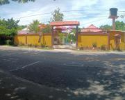 Top Buritaca