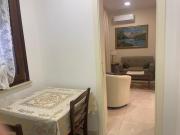 Top Reggio di Calabria