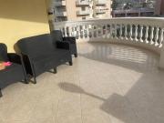 Villa Nicole House - Apartments & Suite