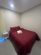 Top Colonia Lomas Valentinas