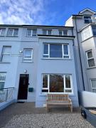 Harbour Hill View Harbour Hill View