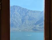 Top Limone sul Garda