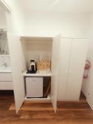 Top San Bartolomeo al Mare