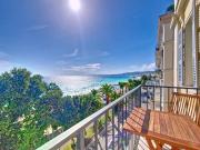 Nestor&Jeeves - BLEU PANORAMA - Vue Mer exceptionnelle