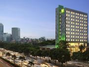 ibis Styles Jakarta Simatupang