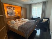 Exclusives Apartment in Essen Rüttenscheid