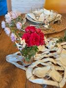 Top Aubigny-sur-Nère