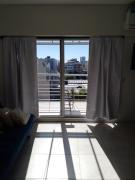 Comfortable Apartamento Semi Piso