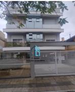 Apartamentos 50 metros do mar 0132