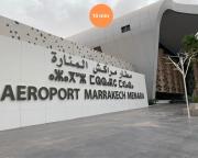 Top Marrakesz