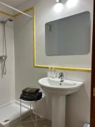 Mirador at Island Resort