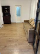 Top Mioveni Top Mioveni