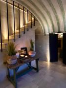 Top Savelletri di Fasano