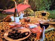 Top Santiago de los Caballeros