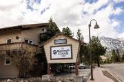 Top Mammoth Lakes