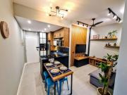 Studio do Arquiteto Moderno e funcional flamengo