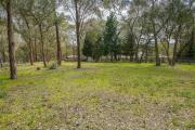 Top Wonga Park