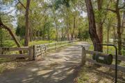 Top Wonga Park