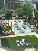 Top Nashville Top Nashville