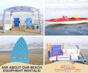 Top Galveston