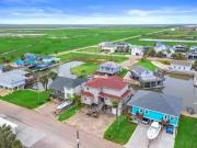 Top Surfside