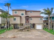 Top Surfside