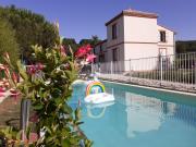 Top Marignac-Lasclares