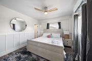 Top Surfside