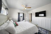 Top Surfside