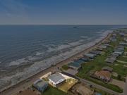 Top Surfside