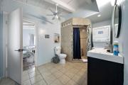 Top Surfside