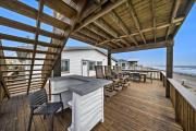 Top Surfside