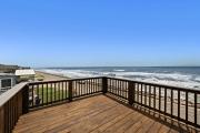 Top Surfside