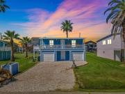 Top Galveston