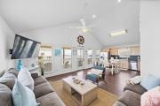 Top Surfside