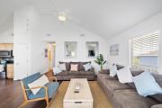 Top Surfside