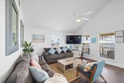 Top Surfside
