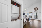 Top Surfside